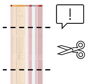 astuces pour l'analyse des risques