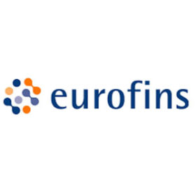 eurofins