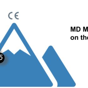 Regulation 2017/745 Guidance