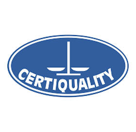 CERTIQUALITY