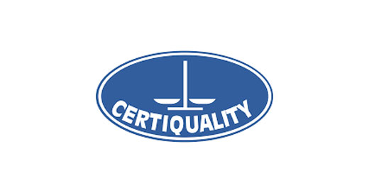 CERTIQUALITY