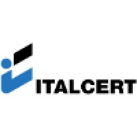 ITALCERT SRL