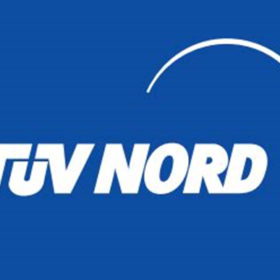 TUV NORD