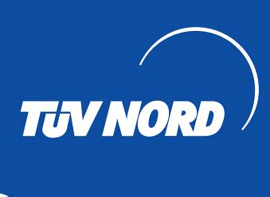 TÜV NORD Polska Sp. z o.o