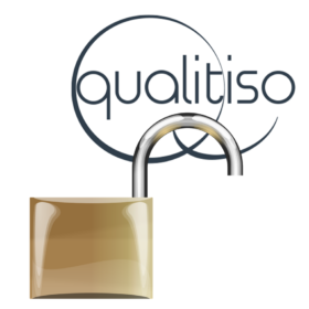 veille gratuite sur qualitiso