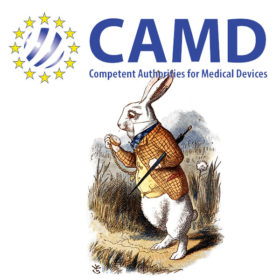 CAMD-2017-745