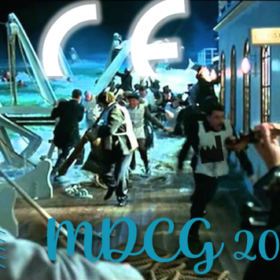 MDCG 2022-14