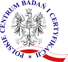 POLSKIE CENTRUM BADAN I CERTYFIKACJI S.A