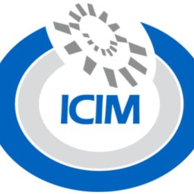 ICIM