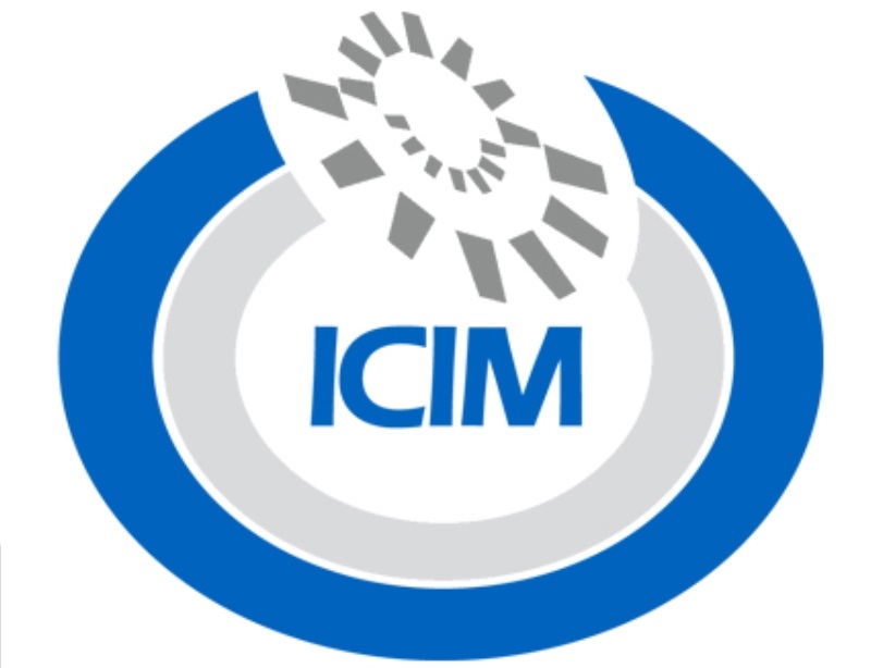 ICIM