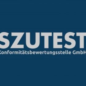 SZUTEST