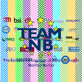 Survey Team-NB 2022