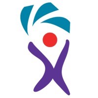 medtech europe