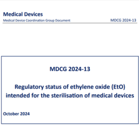 MDCG 2024-13