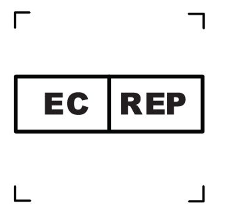 ISO 15223-1/A1 - Symboles à utiliser avec les informations à fournir ...