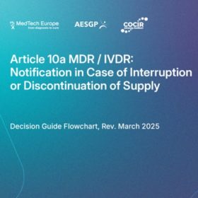 notifications-conditions-article10a