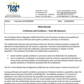 team-nb-certificat-conditions