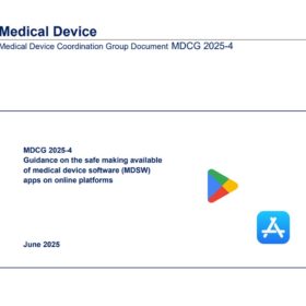 MDCG-2025-4
