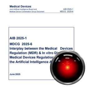 MDCG-2025-6-AI-act