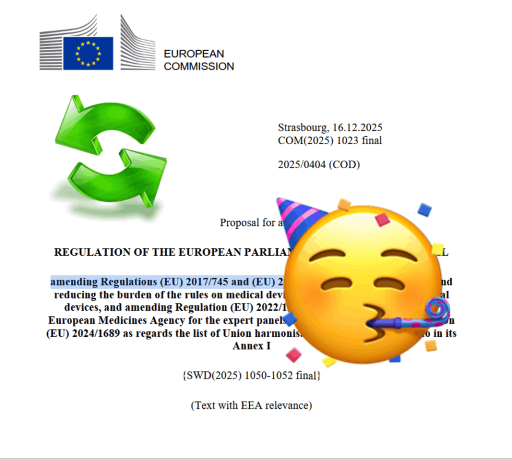 proposal-amendment-2017-745