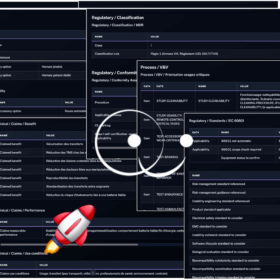 Qualitibot Projects Memory