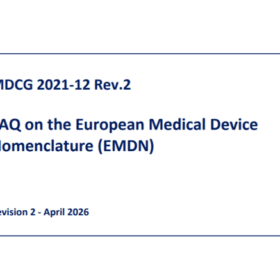 MDCG-2021-12-rev2