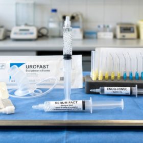 borderline medical devices