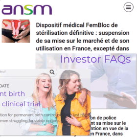 FemBloc-suspension-ansm