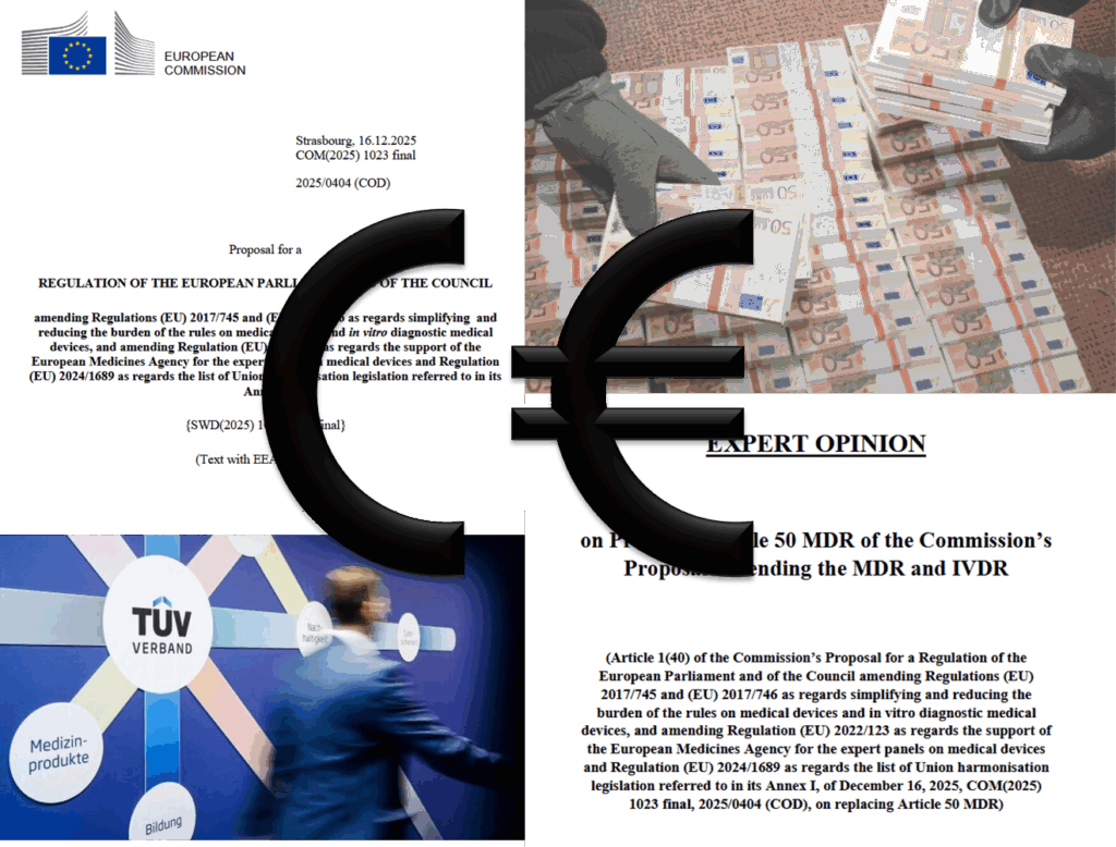 MDR-article-50-NBs