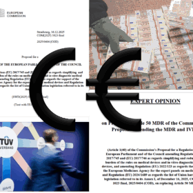 MDR-article-50-NBs