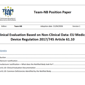 position-paper-mdr-article-61-10-non-clinical-data