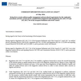 regulation-2026-977