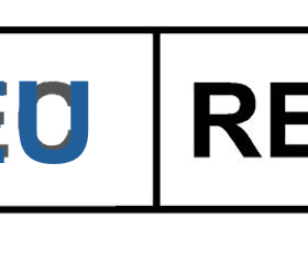 EU REP