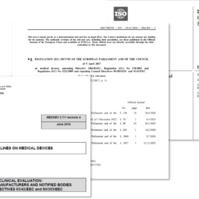 MEDDEV-2-7-1-MDR-ISO-18969