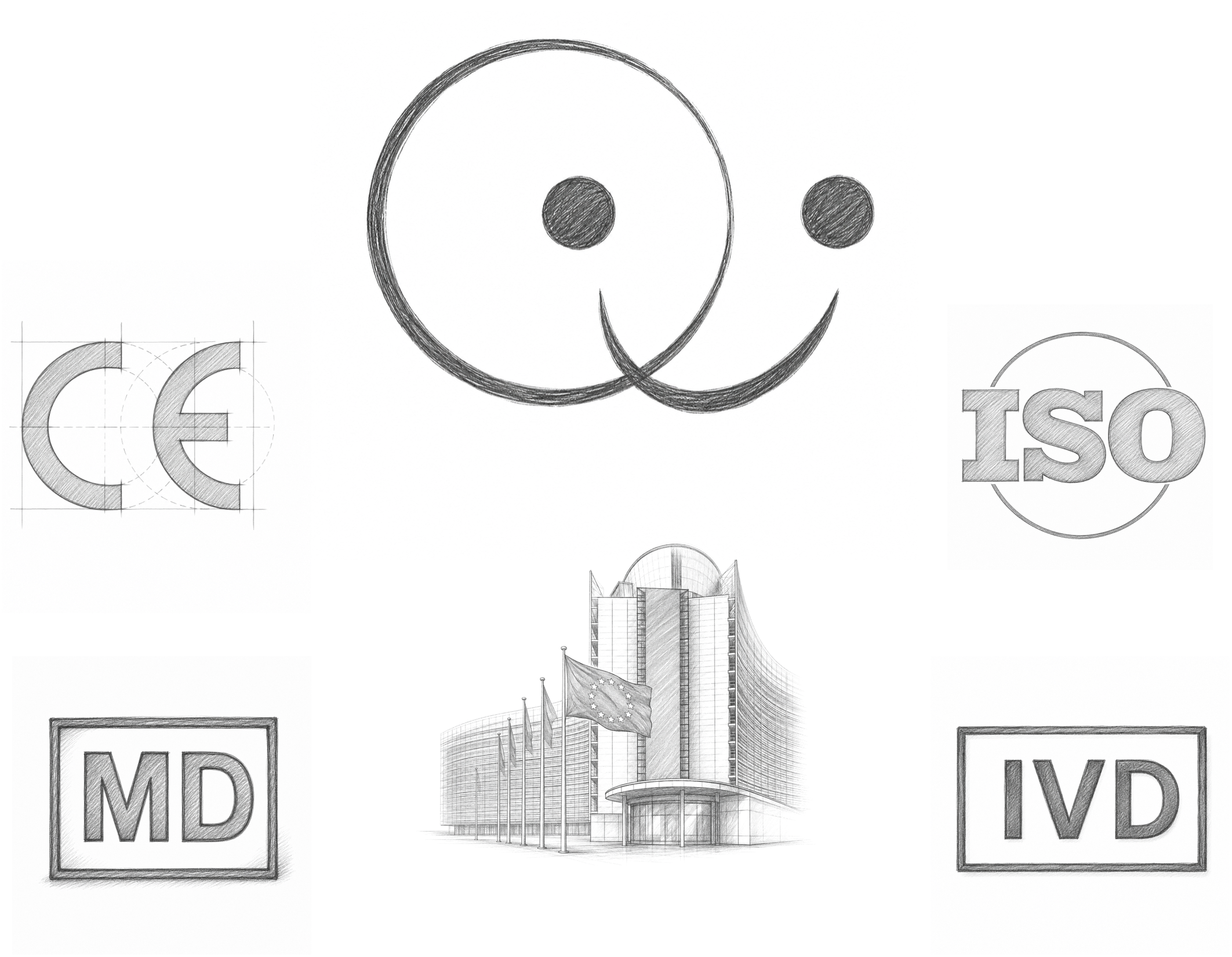 QualitiBot Overview