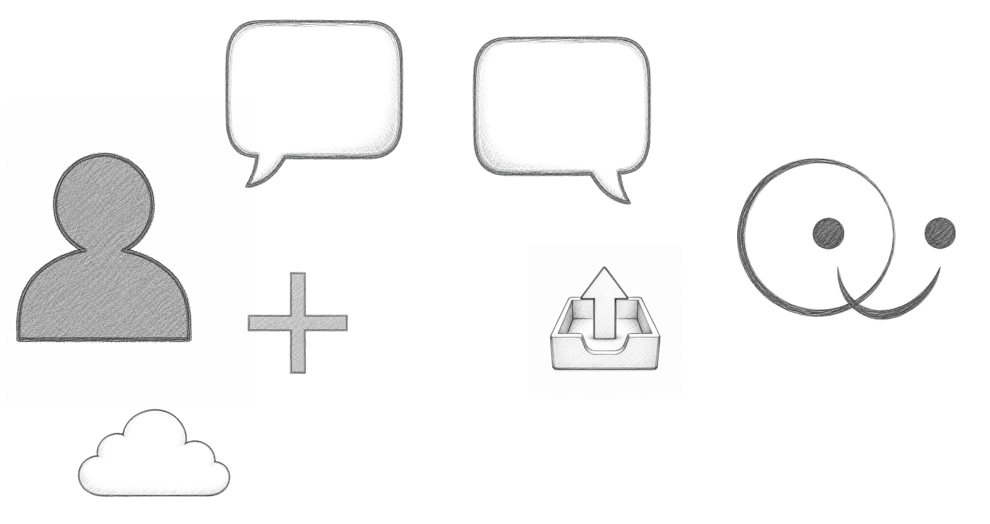 qualitibot chat interface