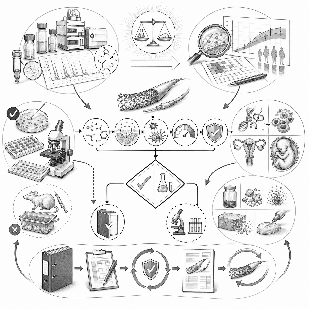 ISO-10993-3-2026-schema