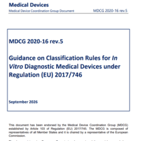 MDCG-2020-16 rev5