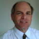 Stéphane Woerly