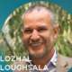 lazhal loughsala
