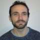 Mathias_Blandeau