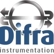 DIFRA Instrumentation