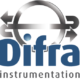 DIFRA Instrumentation