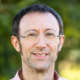 Christian Pittet