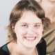 Blandine THEBAULT
