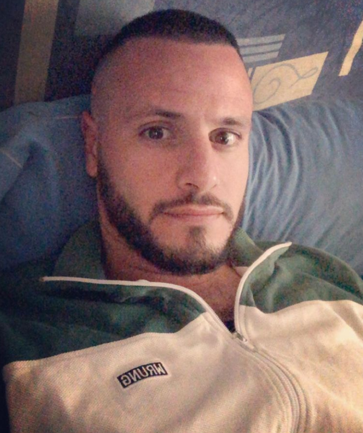 Noaman TAOUAB