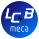 LCBMECA