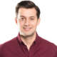 Thomas Allen