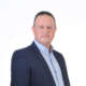 Mohamed KRID
