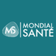 mondialsante